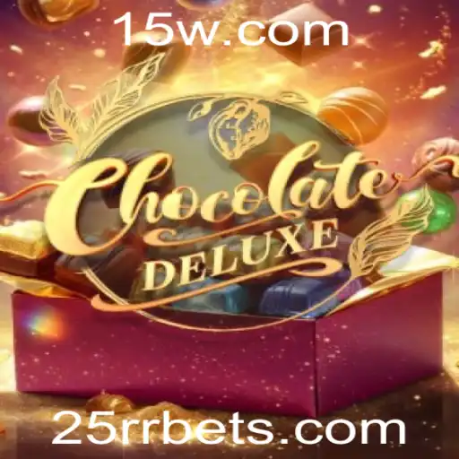 ChocolateDeluxe: Um Mergulho no Universo Doce do Novo Jogo de Estratégia