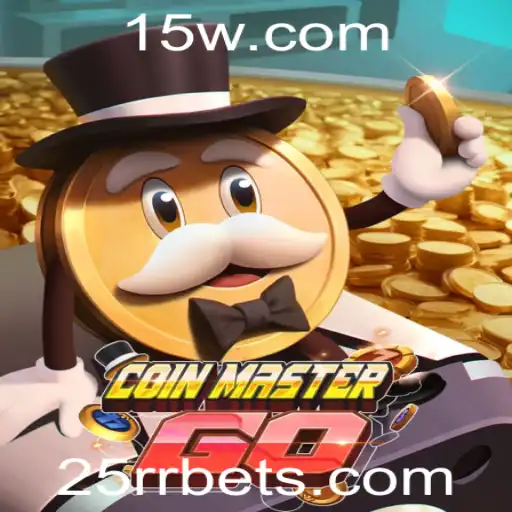 Descubra o Universo de CoinMasterGO: Guia Completo e Atualizado