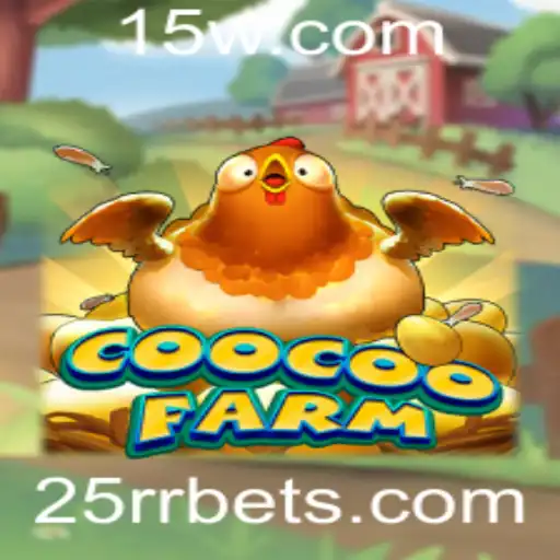 Explorando o Mundo de CooCooFarm: Um Jogo de Estratégia e Diversão