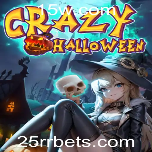 Explorando o Mundo Encantado de CrazyHalloween
