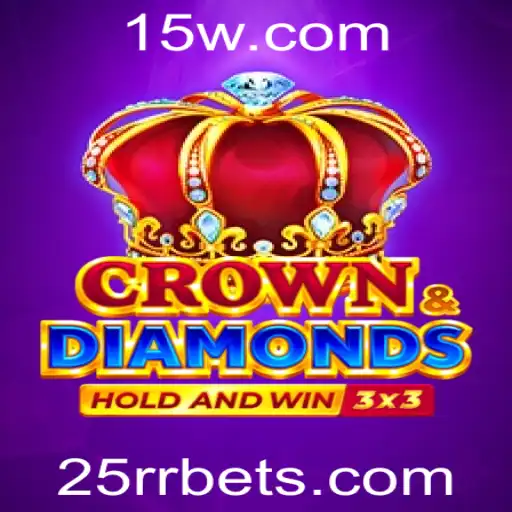 Crowndiamonds: Desvendando o Mistério do Jogo de Estratégia e Aventura