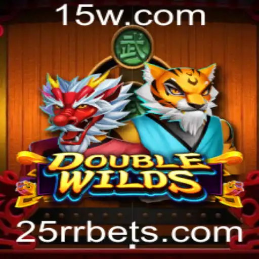 Explore o Vibrante Mundo de DoubleWilds: Aventura, Estratégia e Diversão