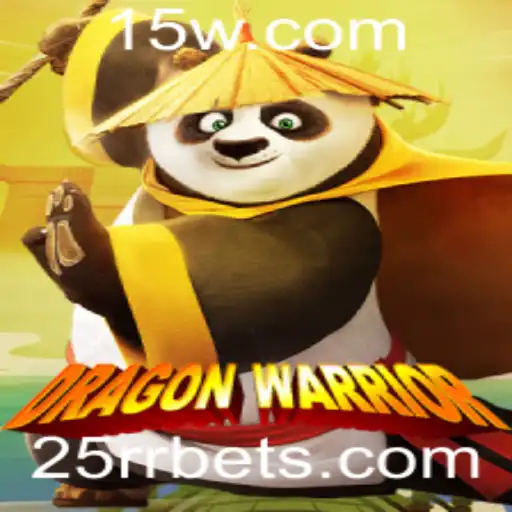 DragonWarrior: A Aventura Épica De Estratégia e Coragem
