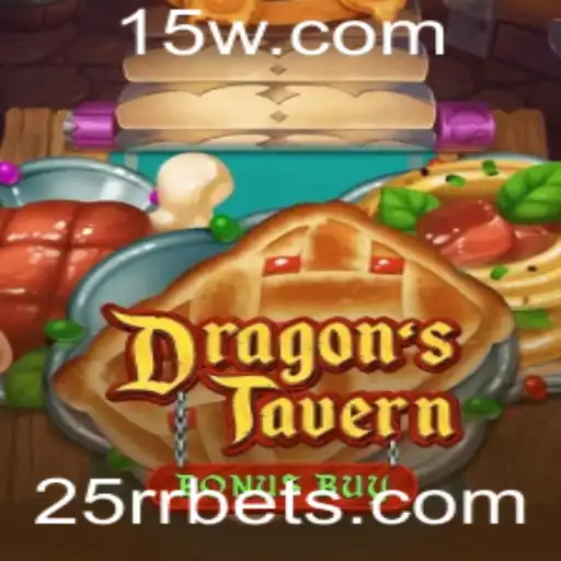 Explorando o Universo de DragonsTavern: Um Guia Completo