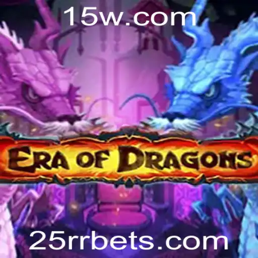 Explorando o Fascinante Mundo de EraOfDragons: Um Jogo de Aventuras Épicas