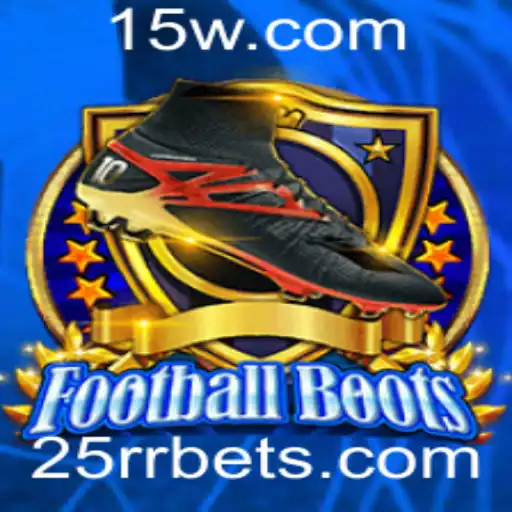 FootballBoots: O Jogo que Une Diversão e Estratégia