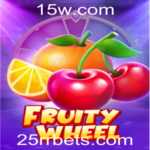 Descubra o Empolgante Mundo de FruityWheel: A Nova Sensação dos Jogos de Tabuleiro