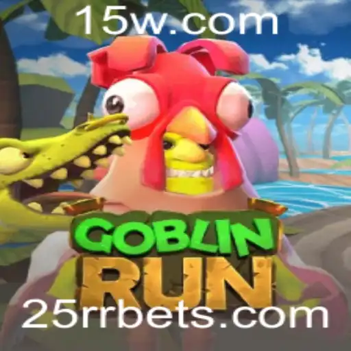Explorando o Mundo de Aventura e Estratégia de GoblinRun