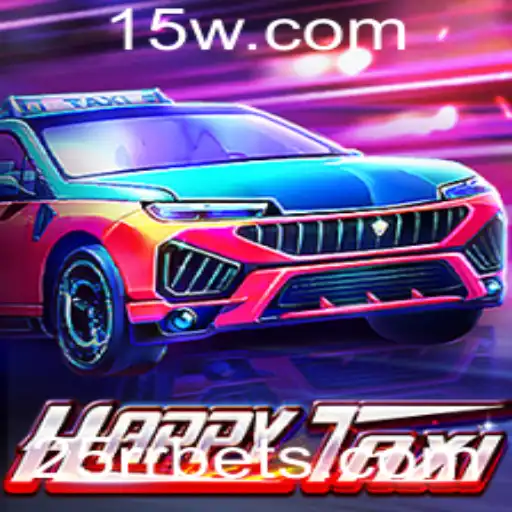 Descubra o Fascinante Mundo de HappyTaxi: Um Jogo de Aventuras Inovador