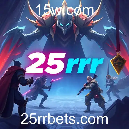 O Impacto e Inovação do Jogo Online 25rr no {当前年份}