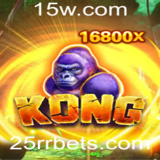 Explorando o Fascinante Mundo de Kong: O Jogo dos Desafios