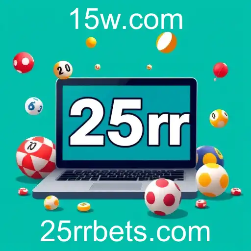 Loteria online