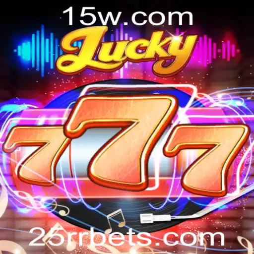 Explorando Lucky777: O Jogo de Azar e Estratégia que Conquista Novos Jogadores