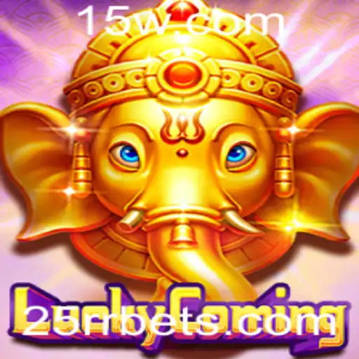 LuckyComing: O Empolgante Mundo do Jogo de Estratégia