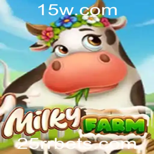 Descubra o Fascinante Mundo de MilkyFarm e sua Revolução na Indústria dos Jogos