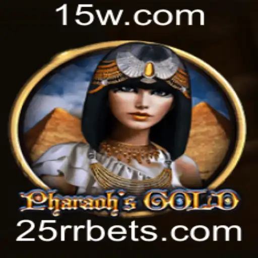 Descubra o Emocionante Mundo de PharaohsGold