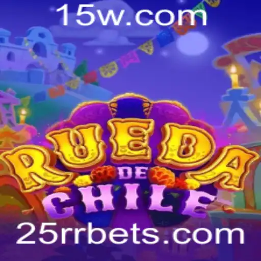 RuedaDeChile: Uma Nova Sensação no Mundo dos Jogos