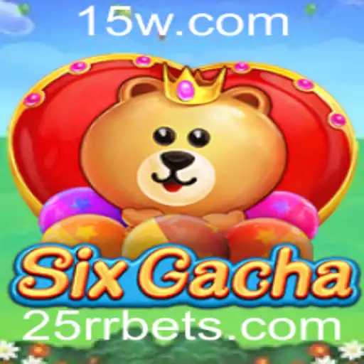 Introdução ao SixGacha: Regras e Estratégias do Jogo em 2023