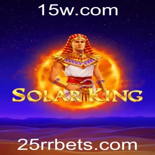 Explorando SolarKing: A Aventura Galáctica Incrível