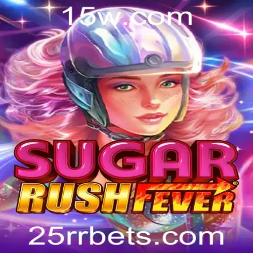 Descubra o Fascinante Mundo de SugarRushFever: Um Jogo Doce e Empolgante