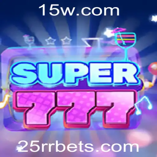 Super777: Descubra o Novo Jogo que Está Conquistando o Mundo do Entretenimento