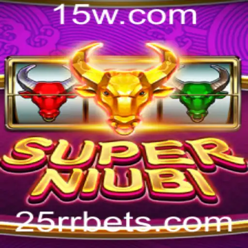 SuperNiubi: Uma Aventura Inovadora no Mundo dos Jogos