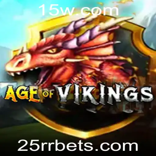 Descubra a Aventura Épica em AgeofViking