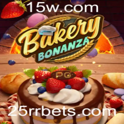 BakeryBonanza: Descubra o Mundo Delicioso do Novo Jogo de Simulação