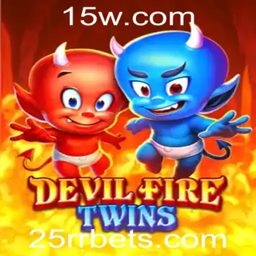 Descubra o Envolvente Mundo de DevilFireTwins: Aventura e Estratégia