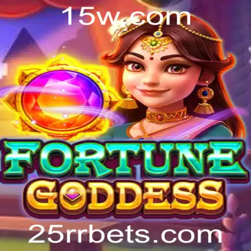 FORTUNEGODDESS: Uma Imersão no Mundo dos Jogos de Mesa