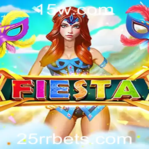Descubra o Empolgante Mundo do Jogo Fiesta: Introdução e Regras