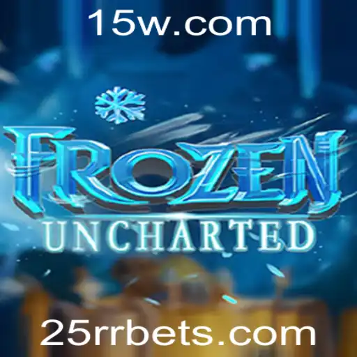 Tudo Sobre FrozenUncharted: Um Jogo Avassalador no Cenário Atual