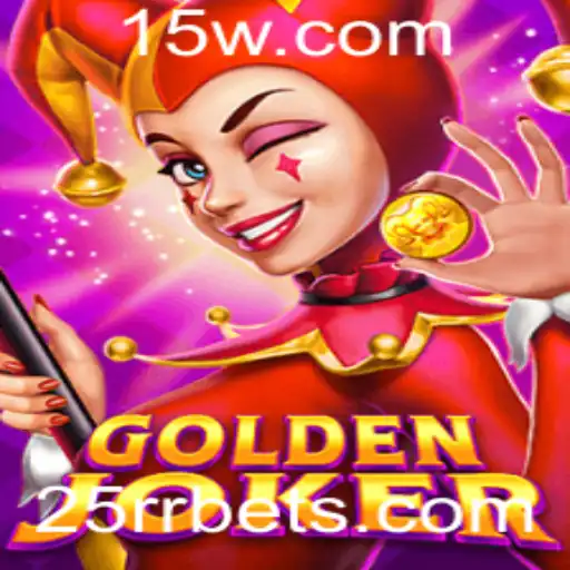 Explorando o Mundo Fascinante de GoldenJoker: Regras e Estratégias