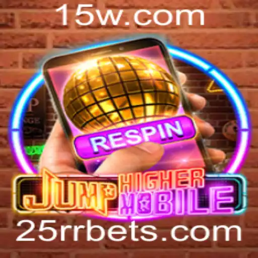 Explorando o Mundo de JumpHighermobile