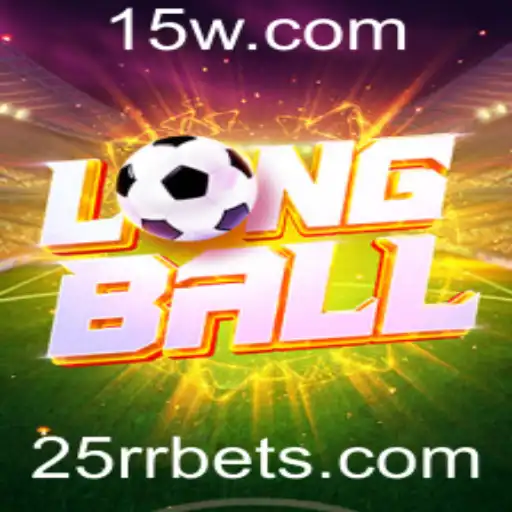 Descubra LongBall: Um Jogo Revolucionário