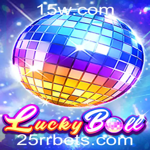 LuckyBall: Descubra o Novo Fenômeno dos Jogos