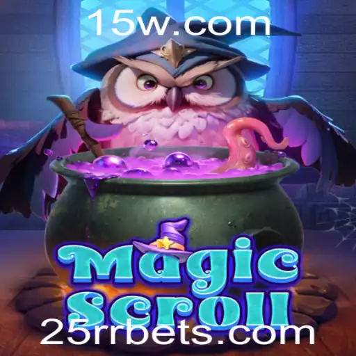 Desvendando o Fascínio do Jogo MagicScroll: Regras, Estratégias e Tendências Atuais