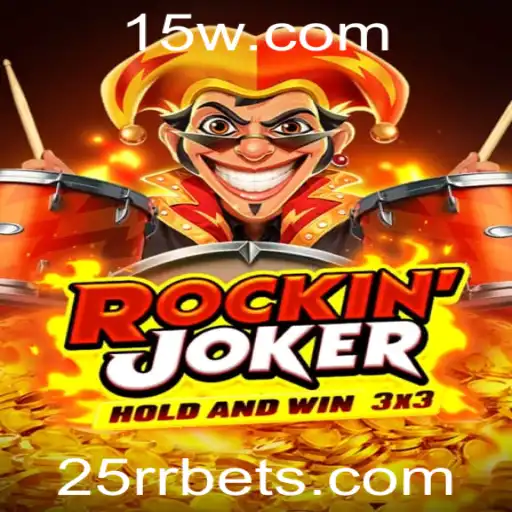 Explorando o Universo de 'Rockinjoker': Um Guia Completo