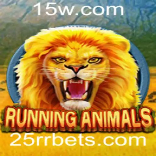 RunningAnimals: O Fenômeno do Entretenimento Interativo