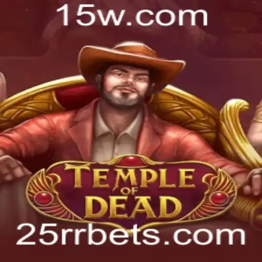 TempleofDead: Exploração e Estratégia no Cenário Atual