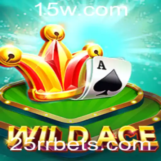 WildAce: Um Mergulho no Jogo que Combina Estratégia e Aventura