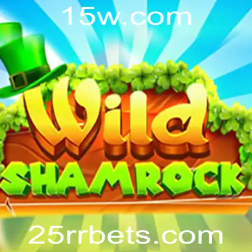 Explorando o Mundo de WildShamrock: Um Guia Completo para o Novo Jogo e Suas Regras