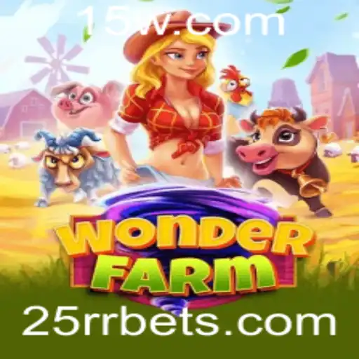 Descubra 'WonderFarm': Uma Jornada Interativa pelas Aventuras de Cultivo
