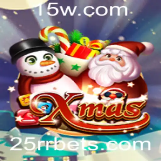 Explorando o Mundo de 'Xmas': Uma Aventura Festiva com o Jogo 25rr
