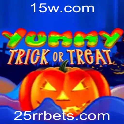 Descubra o Fascinante Mundo do Jogo YummyTrickorTreat