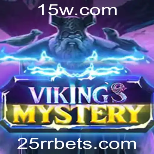 Descubra o Fascinante Mundo de VikingsMystery: Um Jogo de Exploração e Estratégia