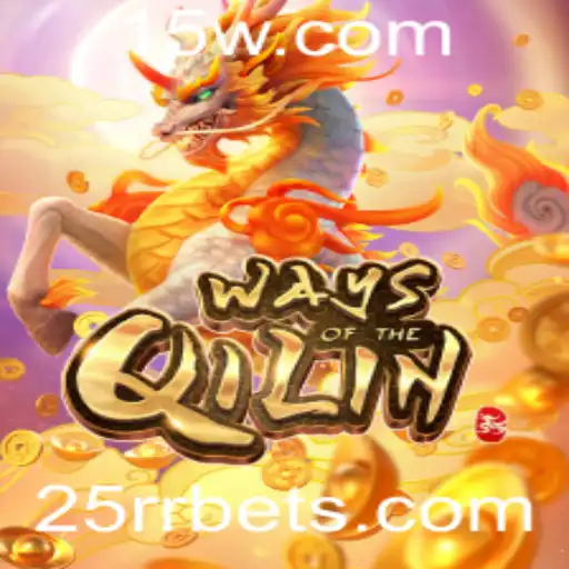 Explorando o Fascinante Universo de WaysoftheQilin