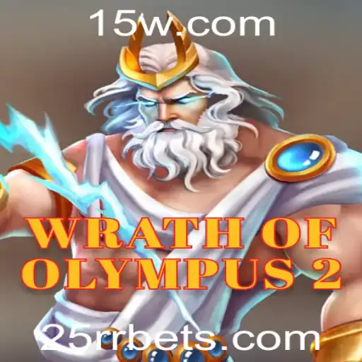 Explorando WrathofOlympus2: A Nova Sensação dos Jogos