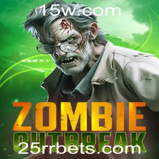 Explorando a Aventura Apocalíptica de ZombieOutbreak